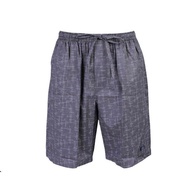 JOCKEY UNDERWEAR BOXER SLEEPWEAR Model KU JKB261L Mens Pants