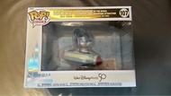 (現貨)  米奇老鼠 Minnie Mouse 唐老鴨 Donald Duck Daisy Duck chip n dale Pluto 布魯托 dog 狗 Micky mouse 米妮 海盜狗 米奇