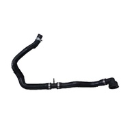 E-Commerce Foreign Trade Supply Applicable Models Win 2.0T Water Tank Upper Water Pipe 9G918260JA