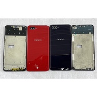 Oppo a3s case / oppo a3s case set