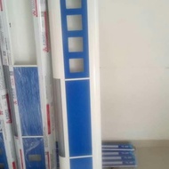 BED RUMAH SAKIT