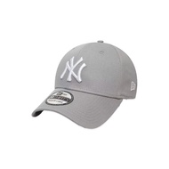 NEW ERA 39THIRTY 3930 MLB NY Gray Unused