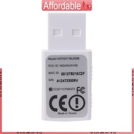 GLO Atheros AR9271 Chipset ROS  USB  Card WiFi Adapter for Windows7 8