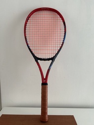 YONEX VCORE 網球拍