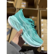 9D8O 2025High-quality Marathon Running Shoes Superblast 2Men's and Women's Sports Shoes XTH4 DMLF