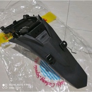 Rear fender vario 110 fi remote k46 win