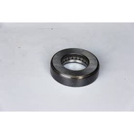 917/45ZSV/YA BEARING – KING PIN Howo A7
