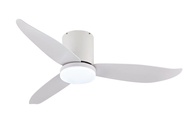 Fanco Rito 3 DC ceiling fan with/without WIFI remote