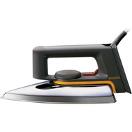 Philips HD1172 dry iron - automatic heat shut-off, super durable 304 stainless steel,