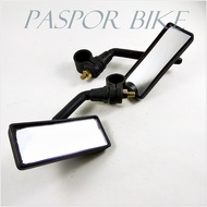 Spion Sepeda Sepasang