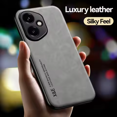 Honor 400 Lite Case Silicone Soft Cover For Huawei Honor 400 Pro Phone Case Honor 400 300 200 100 90