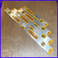 Aluminum Level bar w/ magnet lever bar magnet