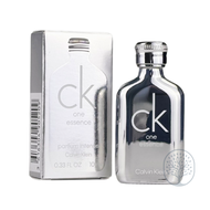 Calvin Klein CK One Essence Parfum Intense for women and men
