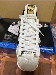 Adidas Lego 10282