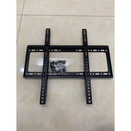 TV wall mounts 26in-65in and 40in -85in, thick products 670g and 1590g