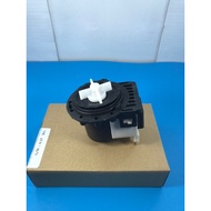 ST1627 ELECTROLUX PX-2-35W AC-186 Motor Drain Water Pump Washing Machine BEKO Beco Part. PX-2-35 220