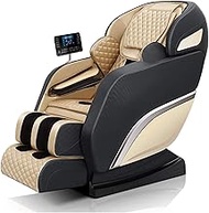 Fashionable Simplicity Massage Chair Household Automatic Full Body Multifunctional Sofa Chair Multifunction smart massage