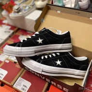 New Style High Quality Happy Shopping Limited Time Free Sports Socks 9III