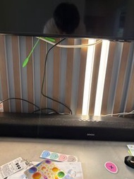Denon dht-s216 soundbar