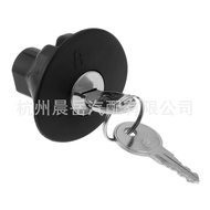 For FORD Lincoln MKZ Fuel tank cap 8U5Z-9C268-B