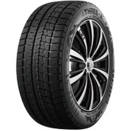 terrain Mud tires LT265/75R16 275/70R18 245/75R16 265/65R17 china AT MT new car tires