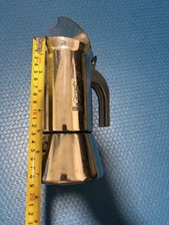 Bialetti 咖啡壺