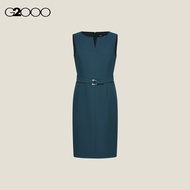 G2000 Multiway Buckle Dress