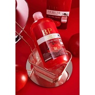 BP SERUM LYCOPENE ORIGINAL 100%
