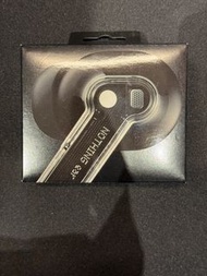 Nothing Ear B171 2024年最新 真無線藍牙耳機