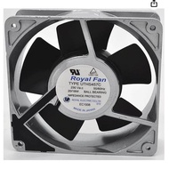 [Cooling Fan] UTHS457C TS457CWV UTLHS456C 230V A05B-2650-C312 B-2650-C311