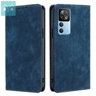 Ốp Cho Xiaomi Redmi 5 6 7/7A/8/8A/9/9A/9C/9T/10/10 5G/10C/10A/A1 4G/K20/K20 Pro/ốp Lưng K30/K30 Pro/