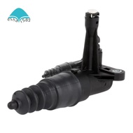 Clutch Slave Cylinder 8E0721257F   98-05 Allroad A4 S4 A6 8E0721257E 8E0721257M 8E0721257A 8E0721257