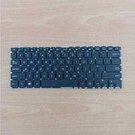 Asus Zenbook UX430 / UX430U / UX430UA / UX430UN / UX430UQ / UX430UAR Laptop Keyboard