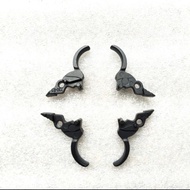 Trigger 731 733 Original Taiwan