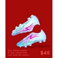 SPECS Professional Lightspeed Reborn Football Boots