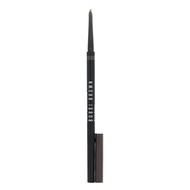 Bobbi Brown 精準眉筆 Black Brown