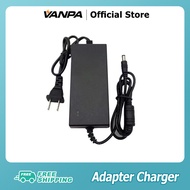 VANPA 12V Power Station Adapter Charger only For VANPA Portable Power Station