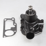 Water Pump 32B45-10038 For Mitsubishi S3E S3F S4E S4F FD20 FD30 Forklift