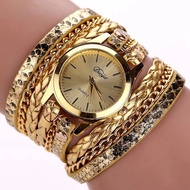 Bohemian Style Bracelet Lady Womans Wrist Watch Pagani Design Female Watch 2022 Women Mechanical Wat