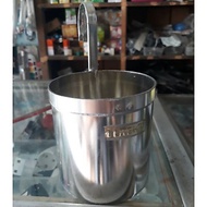 1 Liter Oil Canting 1 Liter Oil/ 1 Liter Oil Measuring Cup/ 1 Liter Measuring Cup/ One Liter Canting