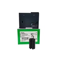 Warranty New Original Ready Stock TM3AI8G PLC Programmable Logic Controllers TM3AI8G Automation in I