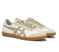 Onitsuka Tiger sports casual shoes Fashion men's and women's shoes retro virtuous training shoes