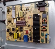 🔥Msia Ready Stock 24hr Ship🔥 SKYWORTH LCD TV 55E2A11T POWER BOARD / POWER SUPPLY BOARD