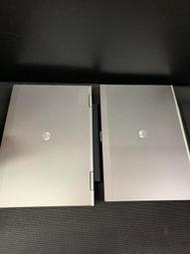 售超值  惠普 HP  EliteBook  2560P   i7-2640M   12.5吋  筆電只要-2999元.