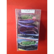 ♞,♘mio fino nouvo center spring 1500rpm keso