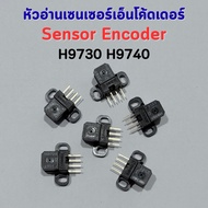 Sensor Encoder Reader H9730 H9740 Allwin