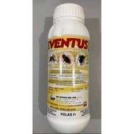 Eventus 1L / Insecticides / anti Cockroaches, Ants, Flies, Mosquitoes, Larvae