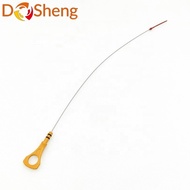 266112F010 266112B610 266112C000 266114A100 26611-2F010 ASSY - OIL LEVEL GAUGE for Hyundai Kia SONAT