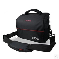 Suitable for Canon SLR Camera Bag 200d700d800d650d 77d1300d Nikon 3300d Camera Bag