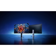 Xiaomi Gaming Monitor G24i 2026 OM4FE-GB